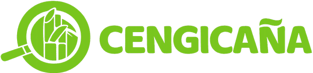 CENGICAÑA - Centro de Investigación de la Caña de Azúcar