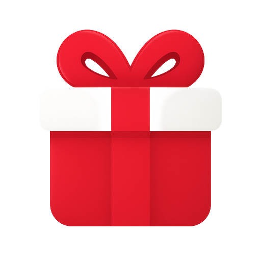 Regalo
